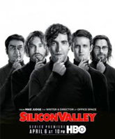 Silicon Valley /  